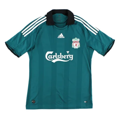 Liverpool FC