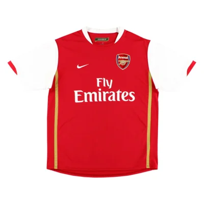 Arsenal FC