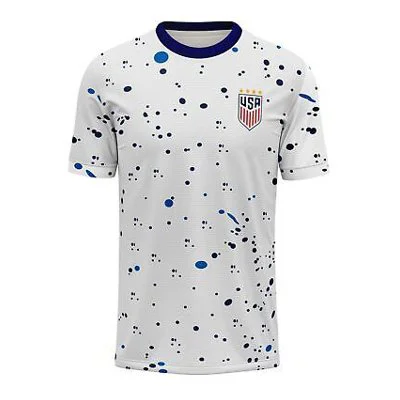 United States