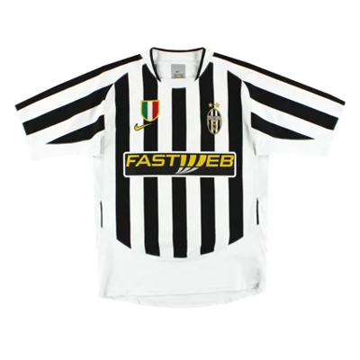 Juventus