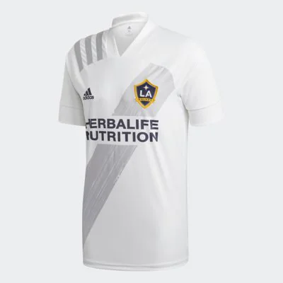 LA Galaxy