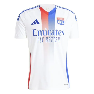 Olympique Lyonnais