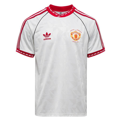 Manchester United FC 2025 Other kit