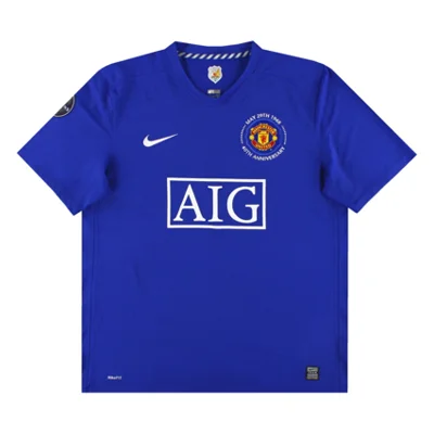 Manchester United FC