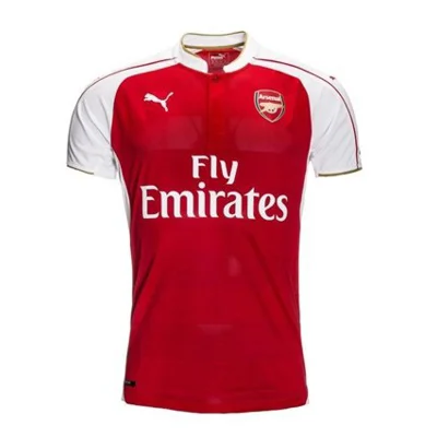 Arsenal FC