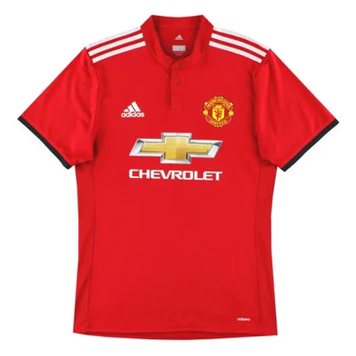 Manchester United FC