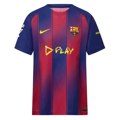 FC Barcelona
