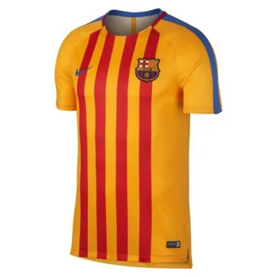 FC Barcelona