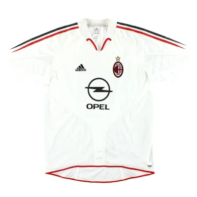 AC Milan