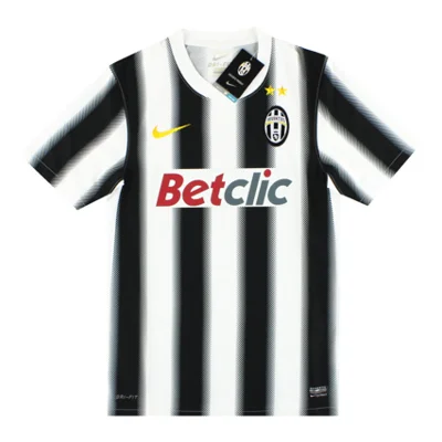 Juventus