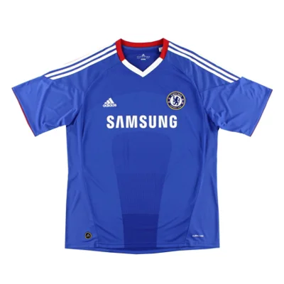 Chelsea FC