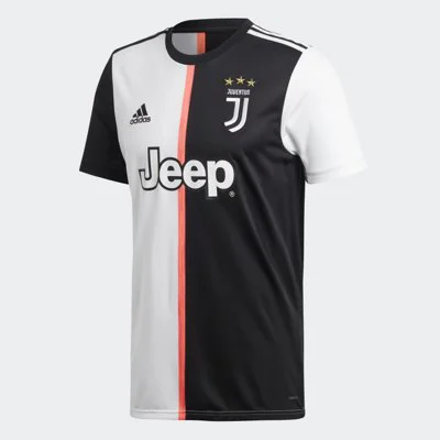 Juventus