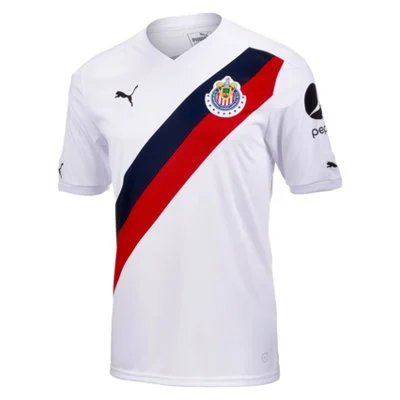 CD Guadalajara Chivas