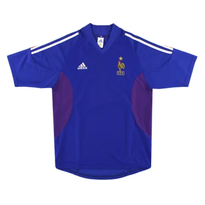 France