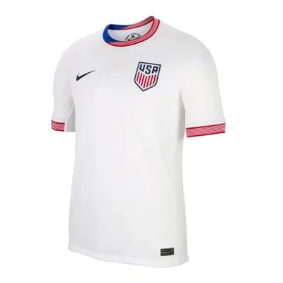 United States