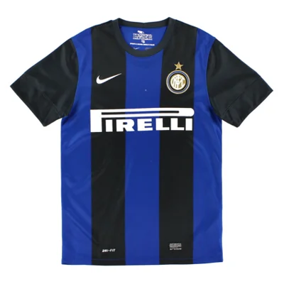 FC Internazionale Milano
