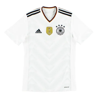 Germany