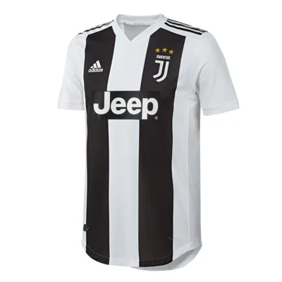 Juventus