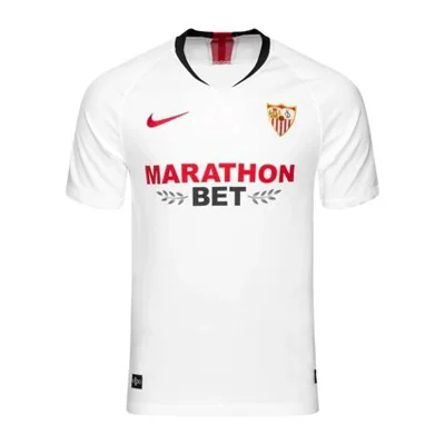 Sevilla FC