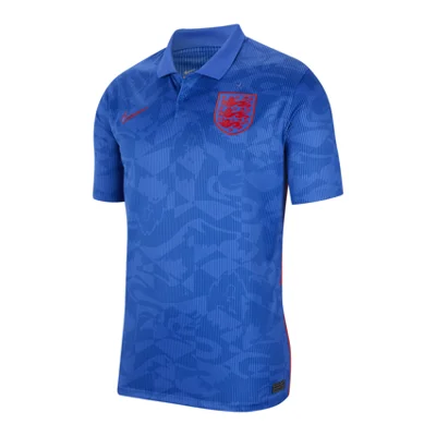 England 2020 Away kit