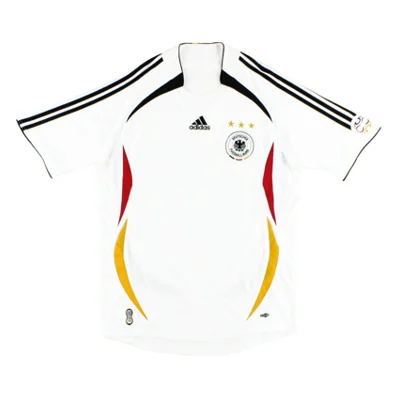 Germany