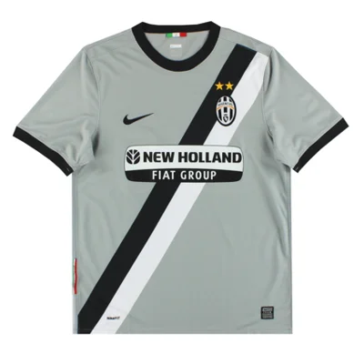 Juventus