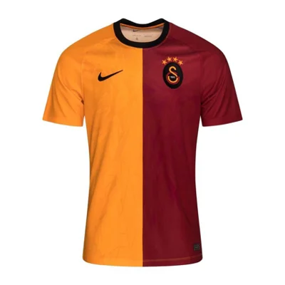 Galatasaray İstanbul