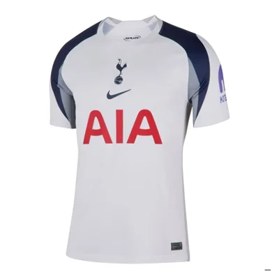 Tottenham Hotspur FC