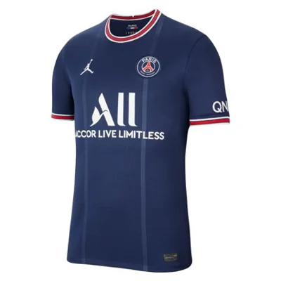 Paris Saint-Germain
