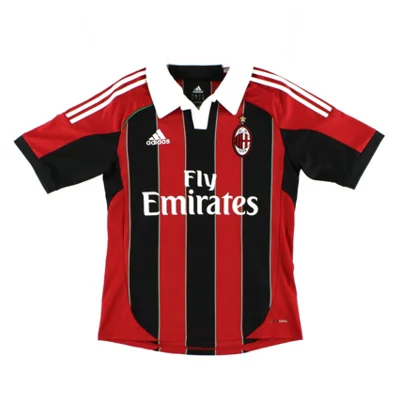 AC Milan