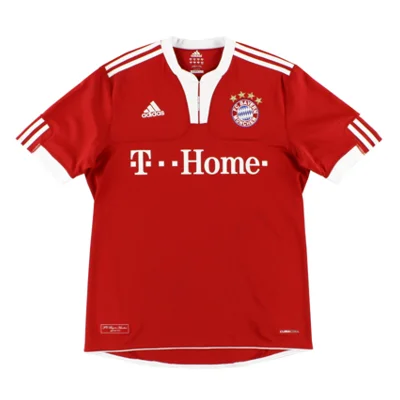Bayern München