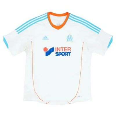 Olympique de Marseille