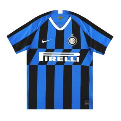 FC Internazionale Milano