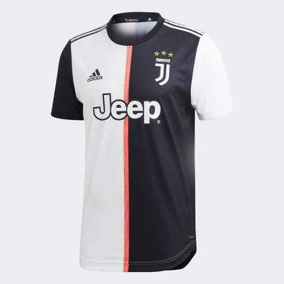 Juventus