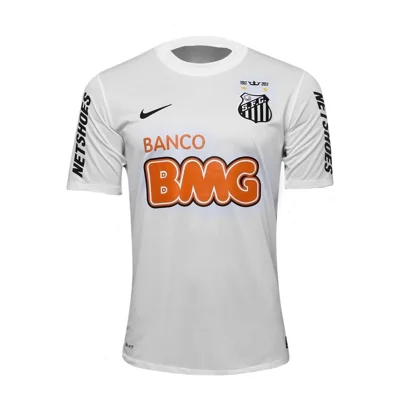 Santos FC