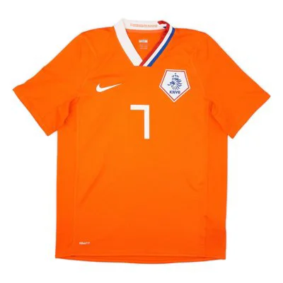 Netherlands