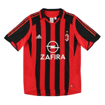 AC Milan