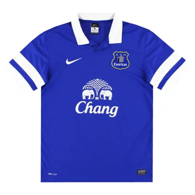 Everton FC
