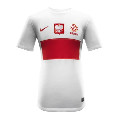 Poland