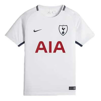 Tottenham Hotspur FC