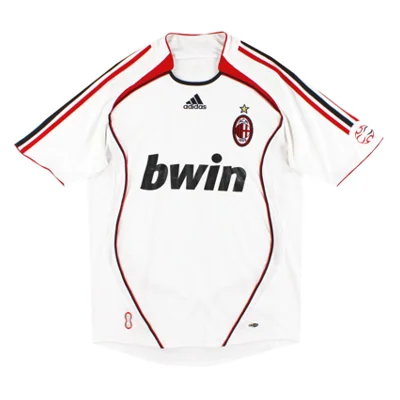 AC Milan