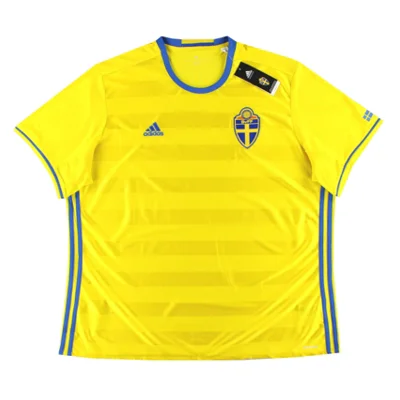 Sweden