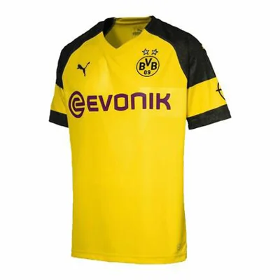 Borussia Dortmund