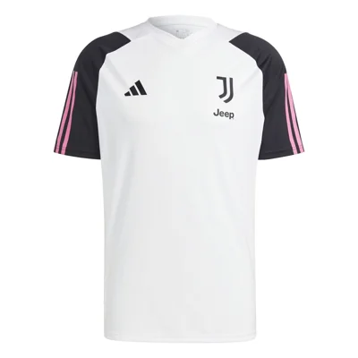 Juventus