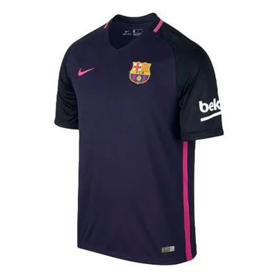 FC Barcelona