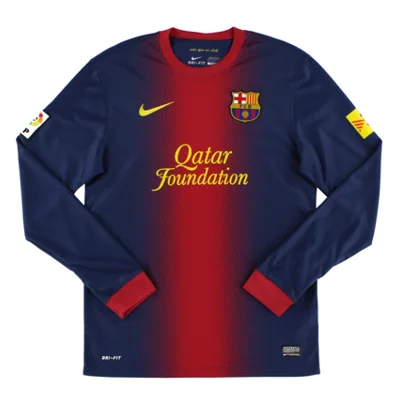 FC Barcelona