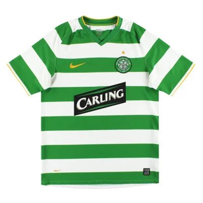 Celtic FC