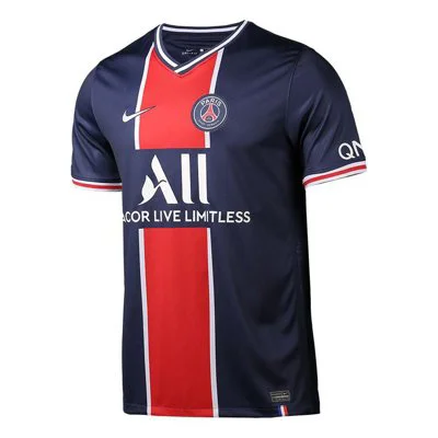 Paris Saint-Germain