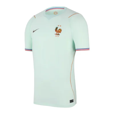 France