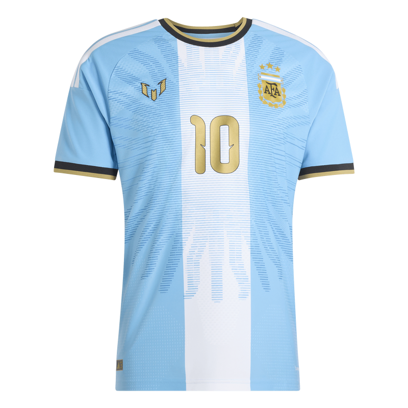 Argentina 2026 Other kit
